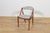 Wood Model 31 Dining Chairs by Kai Kristiansen for Schou Andersen, Denmark, 1960s, Set of 6, Set of 6 For Sale - Image 7 of 18