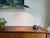Vintage Italian Desk or Table Lamp, 1970s For Sale - Image 9 of 10