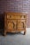 Late 20th Century Drexel Heritage Cabernet Collection Nightstand For Sale - Image 5 of 5