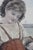 Antique Arlent Edwards First Step Puppy Engraving After George Swinstead 37" For Sale - Image 16 of 16