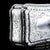 Antique Silver Table Snuff Box by Edward Smith, 1854 For Sale - Image 16 of 18