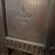 Brown 17th Century Oak Elizabethan Trunk/Console For Sale - Image 8 of 18