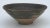 Sculpture Materials C16th Century Antique Annamese Grey Bowl With 5 Decorative Spur Marks - For Sale - Image 7 of 9