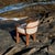 James Dining Chairs by Wood Tailors Club, Set of 4 For Sale - Image 12 of 16