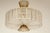Hollywood Regency Chandelier from Austria, 1960s For Sale - Image 11 of 13