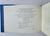 1992 Henri Matisse "Jazz" Hardcover Art Book For Sale - Image 17 of 18