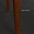 8 Karl Erik Ekselius for j.o. Carlsson Swedish Caned Teak Dining Chairs For Sale - Image 14 of 18