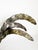 1970s Metal Rooster Sculpture, France, 1970 For Sale - Image 5 of 10