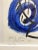 Abstract “Salmon”, Peter Keil, 1965 For Sale - Image 3 of 7