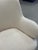 Mid-Century Modern Pair of Gustav Axel Berg Swedish Club Chairs Circa 1945 For Sale - Image 3 of 18