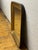 Glass The Bombay Company Coventry Mirror For Sale - Image 7 of 12