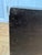 Black Antique Japanese Wooden Storage Box | Rustic Meiji–Taisho Dark Stained Cedar Chest With Iron Hasp | Small Wabi-Sabi Trunk For Sale - Image 8 of 10