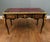 Napoleon III Writing Table in Wood For Sale - Image 15 of 16