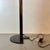 1980s Postmodern Floor Lamp from F. Fabbian, Italy, 1980s For Sale - Image 5 of 18