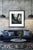 Fine art Giclee prints on Hahnemuhle Photo Rag 308gsm - a 100% cotton, acid-free, mould-made paper. Printed to Fine Art...