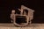 Early 20th Century Early Continuous Excavator Patent Model For Sale - Image 5 of 9