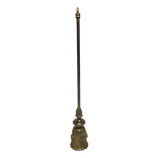 Classicist Pendant Lamp, France, 1900s For Sale