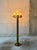 Mid-Century Modern Mid-Century Floor Lamp by Hans Agne Jakobsson for Hans-Agne Jakobsson AB Markaryd, Sweden, 1960s For Sale - Image 3 of 7