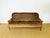 Magnificent vintage scandinavian sofa (circa 1960), authentic and in very good condition. this 3-seater sofa captivates...