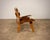 Eames Plywood Group LCW Chair for Vitra by Charles & Ray Eames, 2000s For Sale - Image 6 of 13