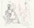 Pablo Picasso, 12 Mai Etching Edition 12/50, 1970s, Etching For Sale - Image 4 of 4