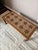 Mid 20th Century Mid-Century Modern 1960s Teak and Ceramic Tile Top Coffee Table For Sale - Image 5 of 12