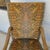 Century Furniture French Louis XIII Os De Mouton Armchairs a Pair For Sale - Image 12 of 16
