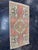 Turkish Yastik Rug 1'7" x 3' For Sale In Houston - Image 6 of 6