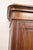 Large Antique 19th Century 4-Door Wardrobe in Walnut For Sale - Image 3 of 17