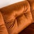 Vintage Italian Three-Seater Sofa from Brusnelli, 1970s For Sale - Image 13 of 15
