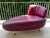 Kikko Lounger from Leolux, 2000s For Sale - Image 14 of 14