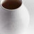 Kenneth Ludwig Chicago Talullah Narrow Vase Large For Sale - Image 4 of 5