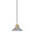 Ceiling lamp model 3554-08/0053-5 rustik designed and manufactured by konsthantverk. The production of lamps, wall lights...