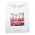 Candida Höfer — Orte Jahre: Photographien 1968–1999 — Schirmer/Mosel, 1999 Photographic Monograph For Sale