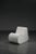 Postmodern Easy Chair by A. Hartley For Sale - Image 4 of 16