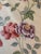 60 Yards of “Blair” Fabric by Joan Kaminski for Bailey and Griffin For Sale - Image 4 of 6