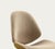 Not Yet Made - Made To Order Council Family Salon Chair in Remix 242 by Salto and Sigsgaard for OneCollection For Sale - Image 5 of 14