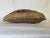 Mid 20th Century Vintage Kilim Pillow - Assorted Design For Sale - Image 5 of 7