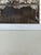 Framed Antique French Chair Print For Sale - Image 13 of 18