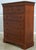 Age: Approx: 20 Years Old Details: Dovetailed Drawer Construction High Quality Construction Traditional Style See Other...