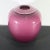 Larry Laslo Laslo Vase for Mikasa Vintage1970s' For Sale - Image 4 of 6