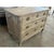 Early 19th Century 19th Century French Regency Chest of Drawers in Bleached Walnut For Sale - Image 5 of 12