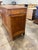 French Buffet Louis Phillipe Style Circa 1850 Walnut Wood From South East of France. For Sale - Image 3 of 6