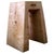 Green Maple Stool by Fritz Baumann For Sale - Image 8 of 8