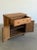 Antique Pine Cupboard Cabinet For Sale - Image 12 of 18