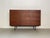 Teak Highboard by Pierre Guariche for Meurop, 1961 For Sale - Image 14 of 16