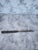 Norwegian Pewter Hardanger Konge Tinn Letter Opener For Sale In San Francisco - Image 6 of 10