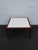 Knoll Mid Century Modern Pair of Large Side End Tables 6600 For Sale - Image 18 of 18