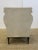 Tessellated Stone and Iron Treasure Chest of Drawers For Sale - Image 11 of 13