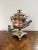 Large Antique Victorian Copper Samovar, 1860 For Sale - Image 3 of 8